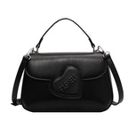 New Women's Fashionable, Small Square Shoulder Crossbody Bag tioandtiashop