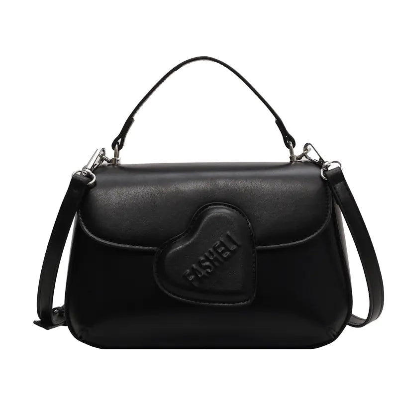 🔥 New Women's Fashionable Small Square Shoulder Crossbody Bag