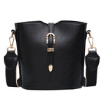 New modern Versatile Tote Bag for girls and Women - Simple and Spacious tioandtiashop