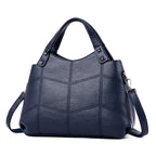 New released women's Tote Bag, Fashionable and Versatile tioandtiashop