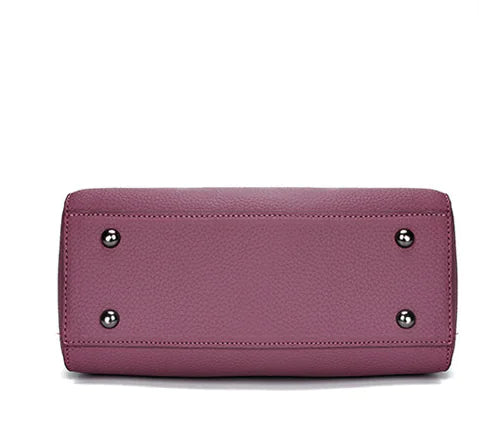 New arrived Fashionable Women's Handbag - Stylish Shoulder Crossbody Bag