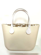 New Fashionable Design Shoulder Bag tioandtiashop