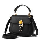 2027 pre-published Shoulder and Crossbody Bag for Women tioandtiashop