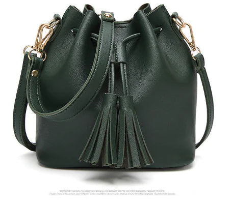 🔥 new released Bucket Bag Crossbody Bag, Tote Bag