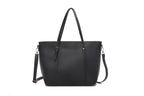 New Large Tote Bag for Women, Shoulder and Crossbody Bag tioandtiashop