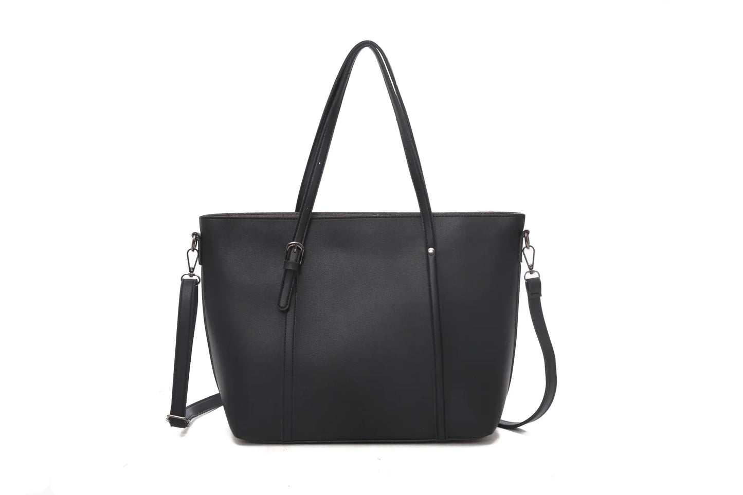 Large Tote Bag for Women - Shoulder and Crossbody Bag