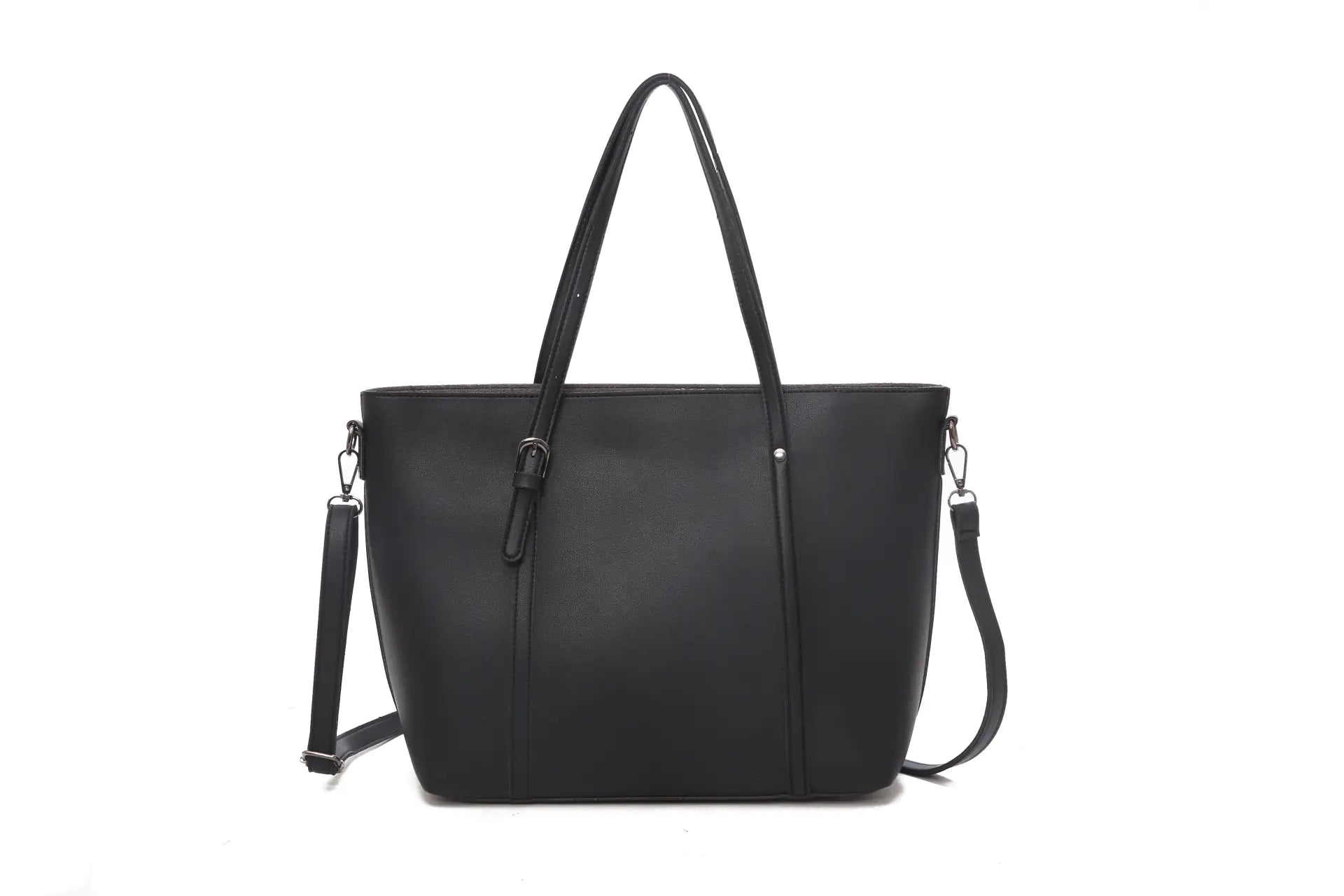 Large Tote Bag for Women - Shoulder and Crossbody Bag