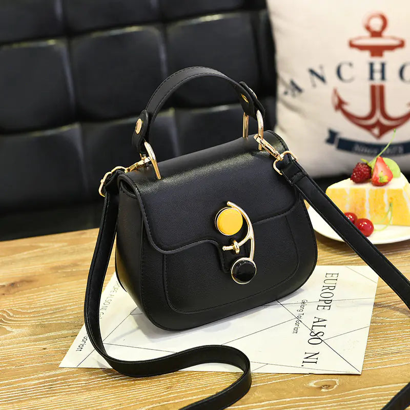 🔥 2025 New Released Shoulder Bag, Crossbody Bag for Women 💼