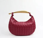New released exclusive trendy mini Tote Bag for women tioandtiashop