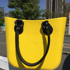 New Fashionable Design Shoulder Bag tioandtiashop