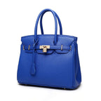 Exclusive Hermès Birkin Style Fashion Bag. tioandtiashop