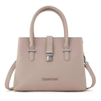 New Montana West Purses for Women Small Top Handle Bag Satchel Tote tioandtiashop