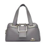 New released Women's Multi Compatible Crossbody Tote Bag tioandtiashop