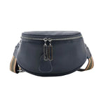 New Rare Women’s Genuine Leather, Crossbody Messenger Tote Bag tioandtiashop