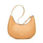 New arrived Genuine Leather Women's Shoulder Bag Fashionable Style tioandtiashop