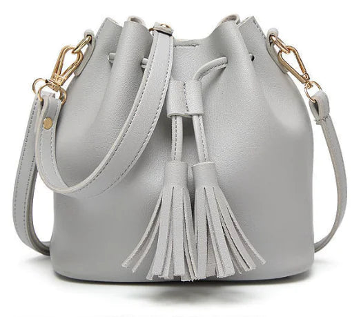 🔥 new released Bucket Bag Crossbody Bag, Tote Bag