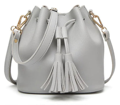 🔥 new released Bucket Bag Crossbody Bag, Tote Bag