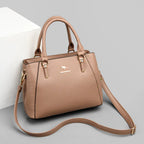 New Released Luxury Fashionable Large Capacity Tote Bag for Women. tioandtiashop