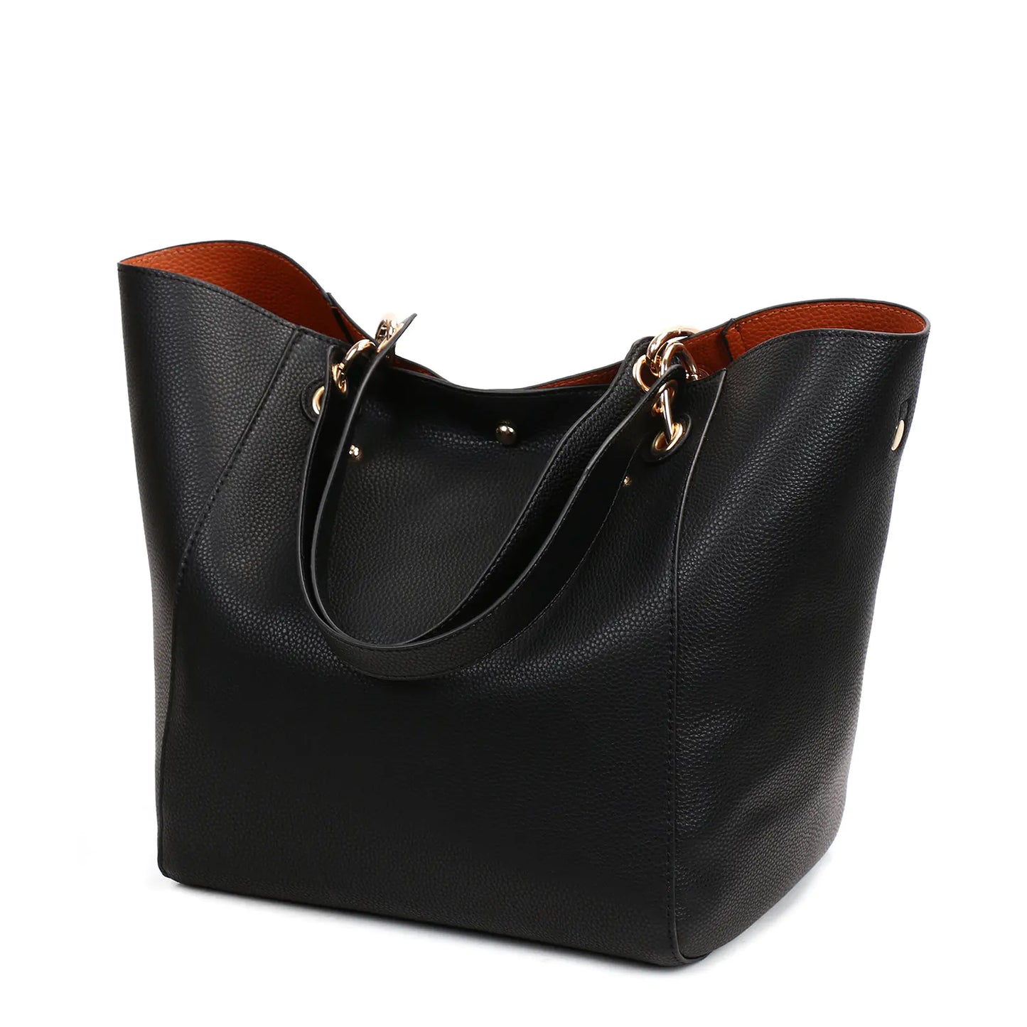 🔥 2025 New Women's Cross-Border Fashion Tote Bag