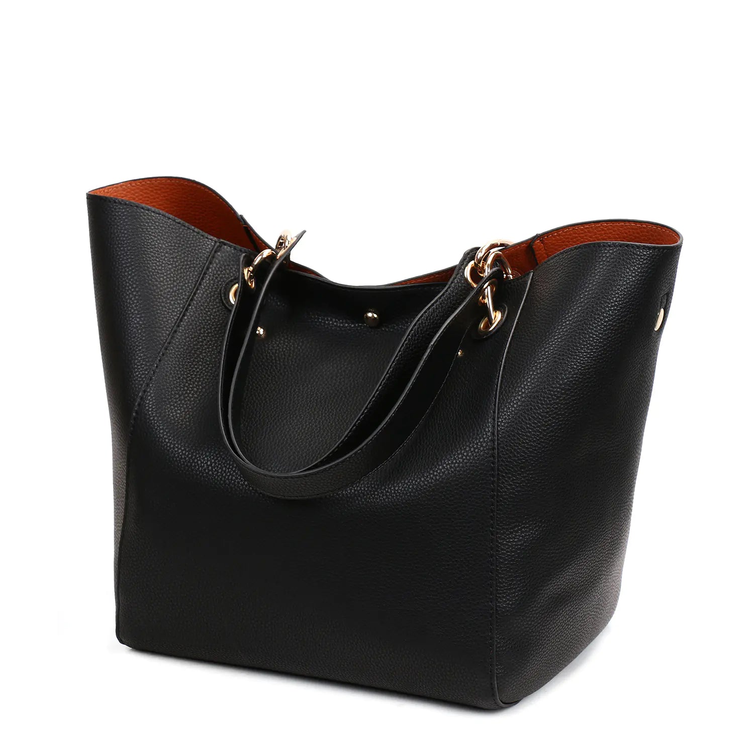 🔥 2025 New Women's Cross-Border Fashion Tote Bag