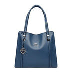 New pre-published Women's Shoulder Crossbody Bag, Large Capacity tioandtiashop