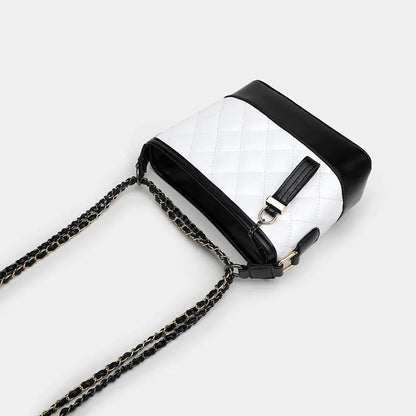 🔥 New Luxury Designed Women's Crossbody Tote Handbag