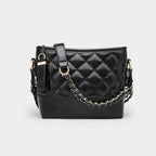 New Luxury Designed Women's Crossbody Tote Handbag tioandtiashop