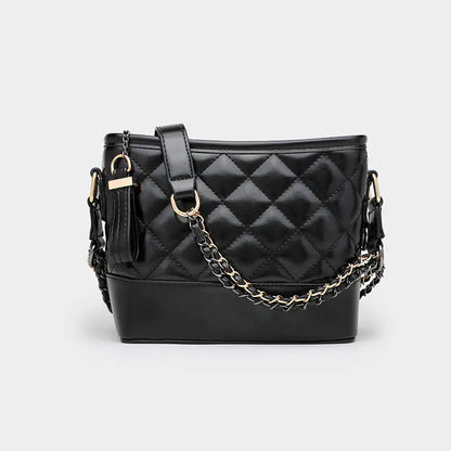 🔥 New Luxury Designed Women's Crossbody Tote Handbag