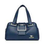 New released Women's Multi Compatible Crossbody Tote Bag tioandtiashop