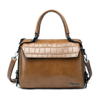 New Women’s Classy Shoulder Bag, Tote Crossbody tioandtiashop