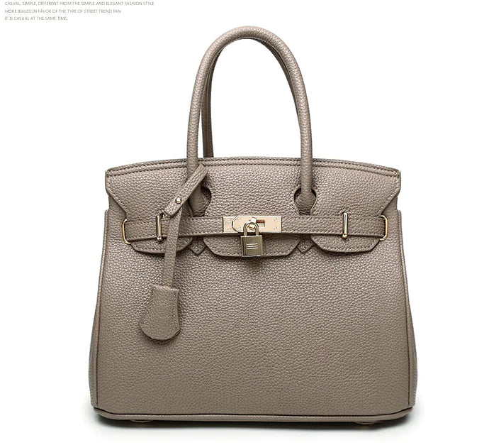 🔥 new designed 2025 Shoulder Bag and Tote Bag for Women
