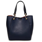 New Women's Fashion Crossbody Tote Bag tioandtiashop