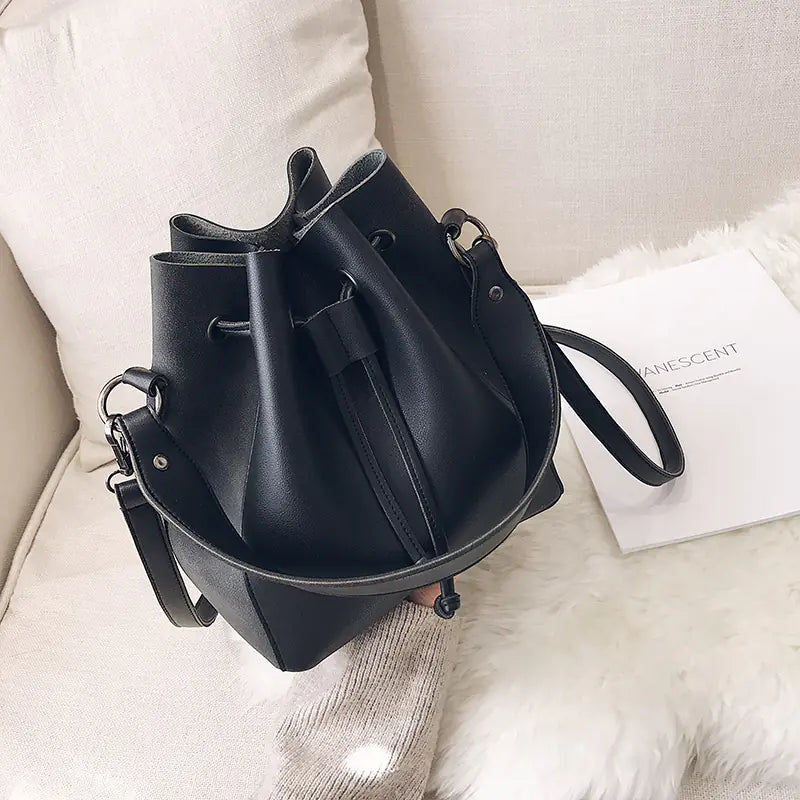 🔥 new released Bucket Bag Crossbody Bag, Tote Bag