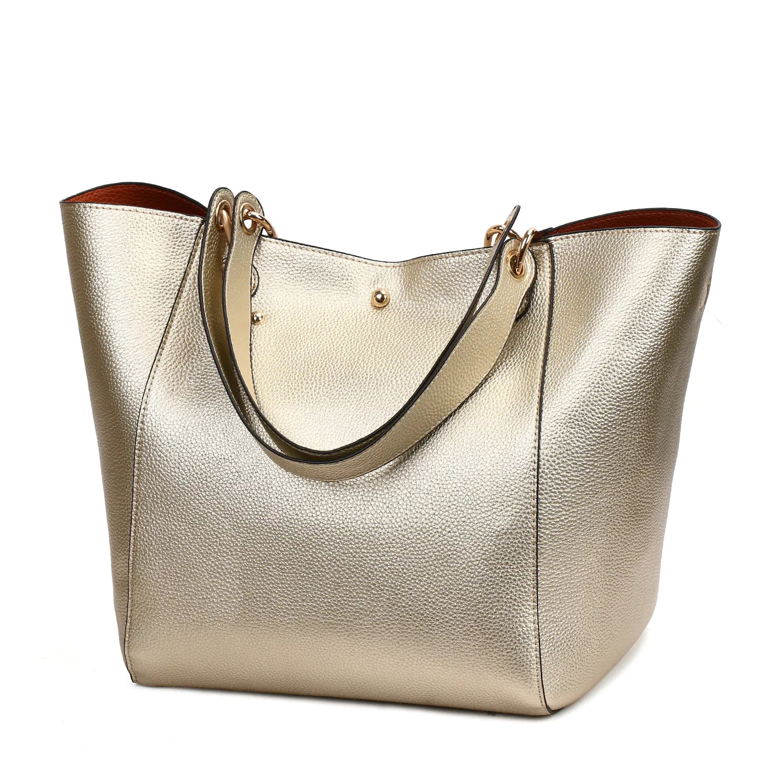 🔥 2025 New Women's Cross-Border Fashion Tote Bag