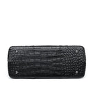 New trendy women's Simple Shoulder Tote Bag tioandtiashop