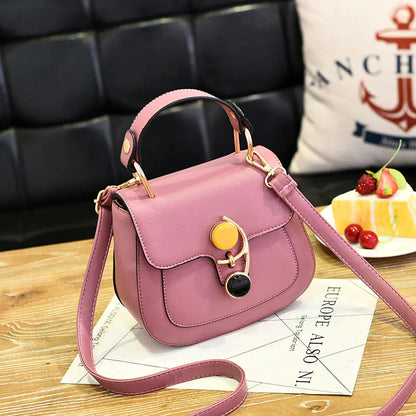 🔥 2025 New Released Shoulder Bag, Crossbody Bag for Women 💼