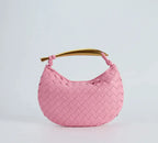 New released exclusive trendy mini Tote Bag for women tioandtiashop