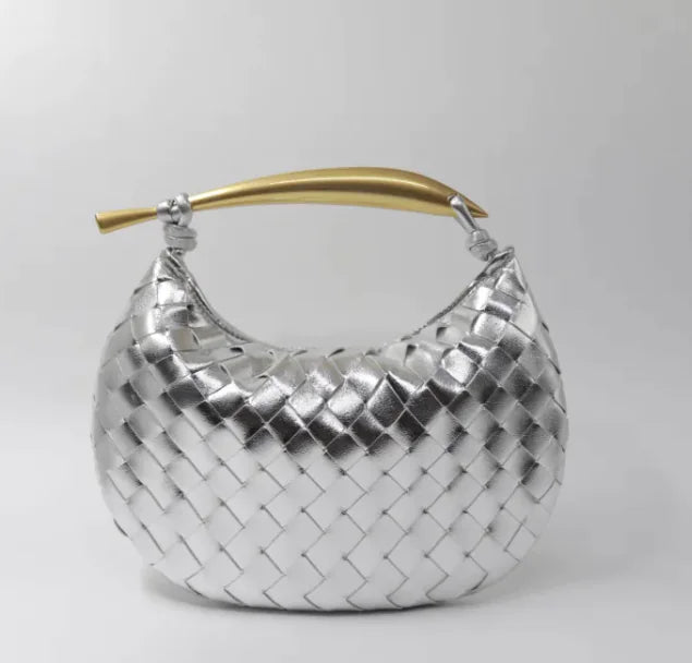 🔥 trendy 2025 exclusive mini Tote Bag.