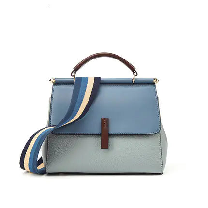 🔥 New released  pretty Women's Large Capacity Shoulder Bag - Stylish Tote
