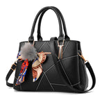 New pre-published design, Women’s Shoulder Crossbody Tote Bag tioandtiashop