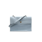 rare fashion designed Retro Women’s Shoulder Crossbody Bag tioandtiashop