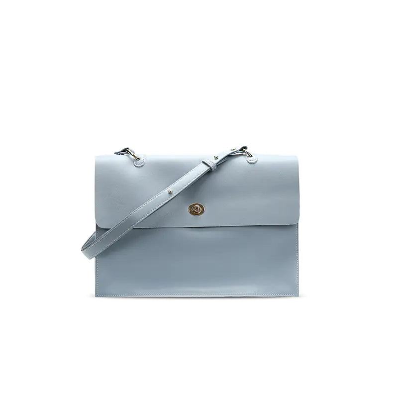 🔥 2025 rare fashion designed Retro Women’s Shoulder Crossbody Bag