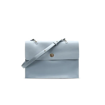 🔥 2025 rare fashion designed Retro Women’s Shoulder Crossbody Bag