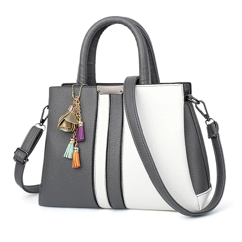 🔥 New released 2025 Shoulder Bag, Crossbody Bag for Women