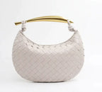 New released exclusive trendy mini Tote Bag for women tioandtiashop