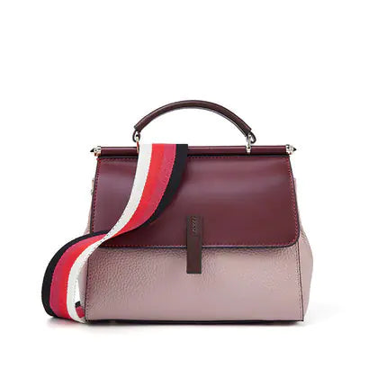 🔥 New released  pretty Women's Large Capacity Shoulder Bag - Stylish Tote