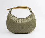New released exclusive trendy mini Tote Bag for women tioandtiashop