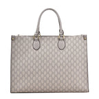 New Launched Luxury  Shoulder Tote Bag For Women tioandtiashop