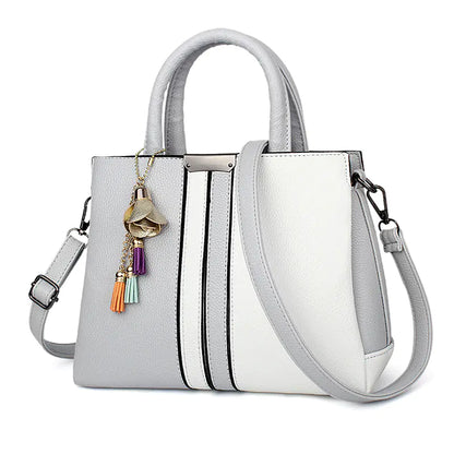 🔥 New released 2025 Shoulder Bag, Crossbody Bag for Women