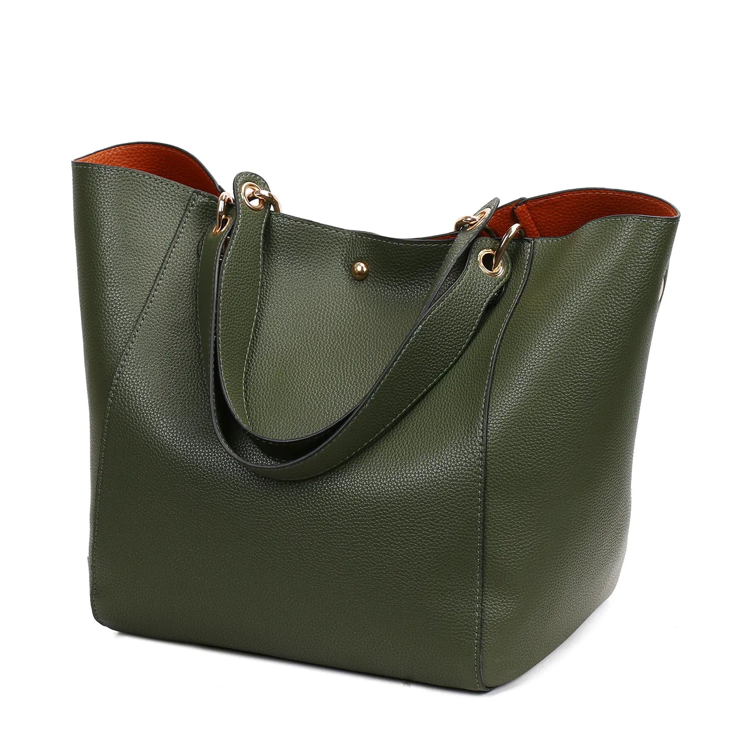🔥 2025 New Women's Cross-Border Fashion Tote Bag